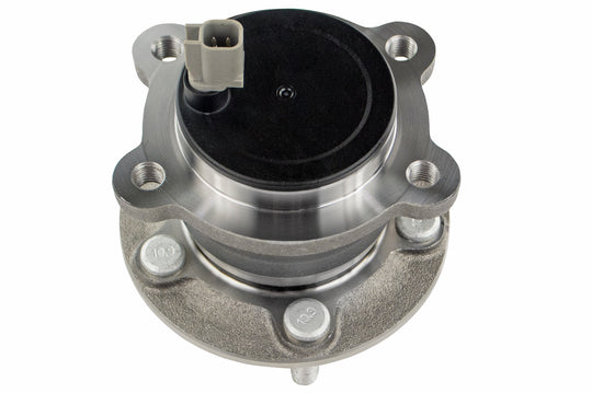 H512496 Wheel Bearing and Hub Assembly Mevotech Supreme Canada