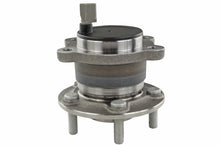 Load image into Gallery viewer, H512496 Wheel Bearing and Hub Assembly Mevotech Supreme Canada