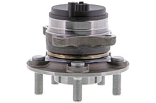 Load image into Gallery viewer, H512497 Wheel Bearing and Hub Assembly Mevotech Supreme Canada