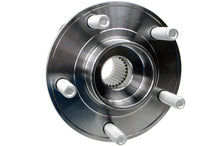 Load image into Gallery viewer, H512498 Wheel Bearing and Hub Assembly Mevotech Supreme Canada
