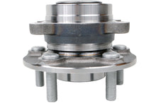 Load image into Gallery viewer, H512498 Wheel Bearing and Hub Assembly Mevotech Supreme Canada