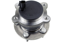 Charger l'image dans la galerie, H512499 Wheel Bearing and Hub Assembly Mevotech Supreme Canada