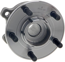 Load image into Gallery viewer, H512500HW Wheel Bearing and Hub Assembly Mevotech Supreme Canada