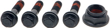 Load image into Gallery viewer, H512500HW Wheel Bearing and Hub Assembly Mevotech Supreme Canada
