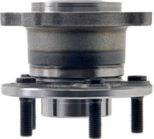 Load image into Gallery viewer, H512500HW Wheel Bearing and Hub Assembly Mevotech Supreme Canada