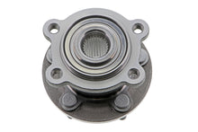 Load image into Gallery viewer, H512500 Wheel Bearing and Hub Assembly Mevotech Supreme Canada