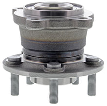 Load image into Gallery viewer, H512500 Wheel Bearing and Hub Assembly Mevotech Supreme Canada