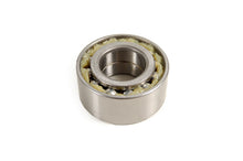 Load image into Gallery viewer, H513002 Wheel Bearing Mevotech Supreme Canada