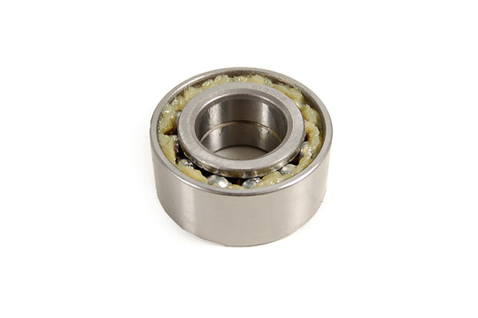 H513002 Wheel Bearing Mevotech Supreme Canada