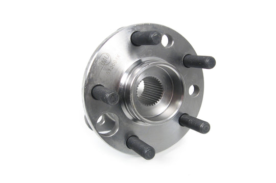 H513004K Wheel Bearing and Hub Assembly Mevotech Supreme Canada