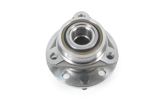 H513004K Wheel Bearing and Hub Assembly Mevotech Supreme Canada