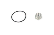 Load image into Gallery viewer, H513004K Wheel Bearing and Hub Assembly Mevotech Supreme Canada