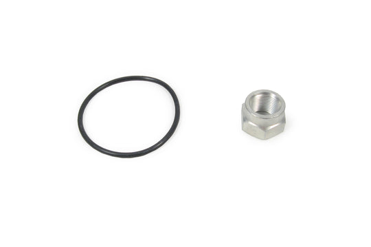 H513004K Wheel Bearing and Hub Assembly Mevotech Supreme Canada