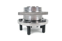 Load image into Gallery viewer, H513004K Wheel Bearing and Hub Assembly Mevotech Supreme Canada