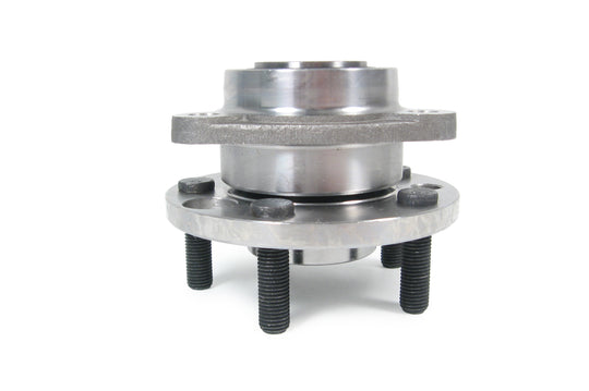 H513004K Wheel Bearing and Hub Assembly Mevotech Supreme Canada