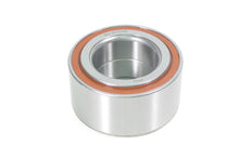 Load image into Gallery viewer, H513006 Wheel Bearing Mevotech Supreme Canada