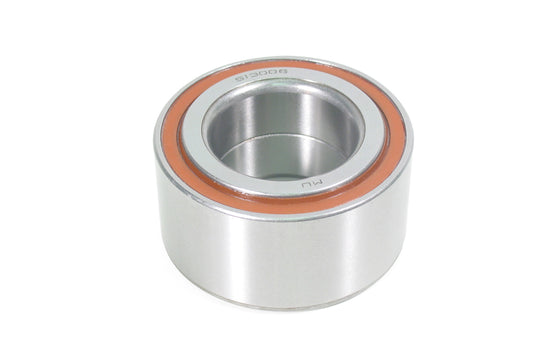 H513006 Wheel Bearing Mevotech Supreme Canada