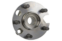Charger l'image dans la galerie, H513011K Wheel Bearing and Hub Assembly Mevotech Supreme Canada