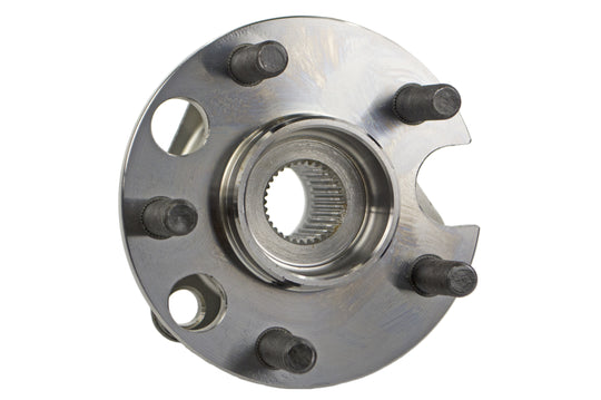H513011K Wheel Bearing and Hub Assembly Mevotech Supreme Canada