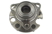 Charger l'image dans la galerie, H513011K Wheel Bearing and Hub Assembly Mevotech Supreme Canada