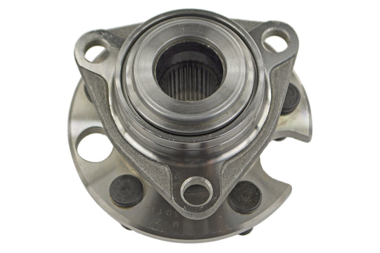 H513011K Wheel Bearing and Hub Assembly Mevotech Supreme Canada