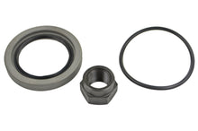 Charger l'image dans la galerie, H513011K Wheel Bearing and Hub Assembly Mevotech Supreme Canada
