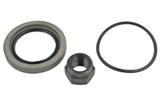H513011K Wheel Bearing and Hub Assembly Mevotech Supreme Canada