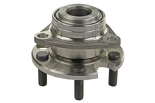 Charger l'image dans la galerie, H513011K Wheel Bearing and Hub Assembly Mevotech Supreme Canada