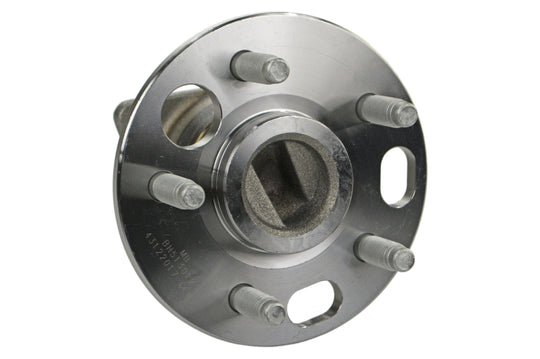 H513012 Wheel Bearing and Hub Assembly Mevotech Supreme Canada