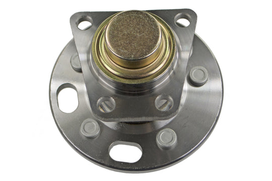 H513012 Wheel Bearing and Hub Assembly Mevotech Supreme Canada