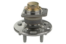 Charger l'image dans la galerie, H513012 Wheel Bearing and Hub Assembly Mevotech Supreme Canada
