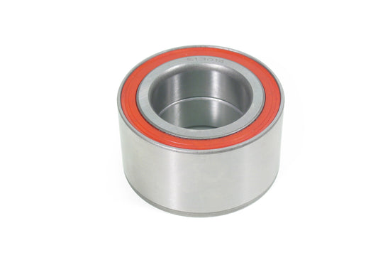H513014 Wheel Bearing Mevotech Supreme Canada