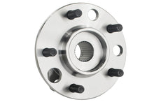 Load image into Gallery viewer, H513016K Wheel Bearing and Hub Assembly Mevotech Supreme Canada