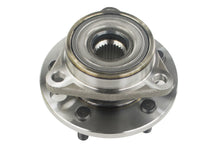 Load image into Gallery viewer, H513016K Wheel Bearing and Hub Assembly Mevotech Supreme Canada