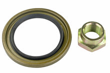 Load image into Gallery viewer, H513016K Wheel Bearing and Hub Assembly Mevotech Supreme Canada
