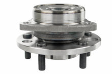 Load image into Gallery viewer, H513016K Wheel Bearing and Hub Assembly Mevotech Supreme Canada