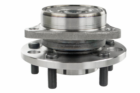 H513016K Wheel Bearing and Hub Assembly Mevotech Supreme Canada