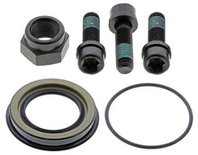 Load image into Gallery viewer, H513017KHW Wheel Bearing and Hub Assembly Mevotech Supreme Canada