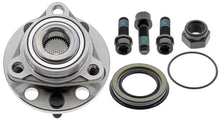 Load image into Gallery viewer, H513017KHW Wheel Bearing and Hub Assembly Mevotech Supreme Canada