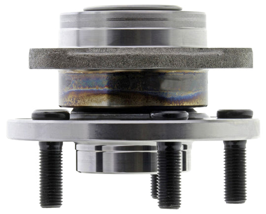 H513017KHW Wheel Bearing and Hub Assembly Mevotech Supreme Canada
