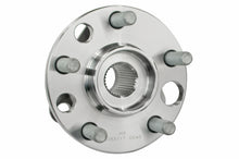 Load image into Gallery viewer, H513017K Wheel Bearing and Hub Assembly Mevotech Supreme Canada