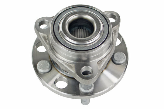 H513017K Wheel Bearing and Hub Assembly Mevotech Supreme Canada