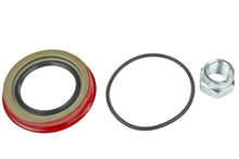 Load image into Gallery viewer, H513017K Wheel Bearing and Hub Assembly Mevotech Supreme Canada