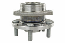 Load image into Gallery viewer, H513017K Wheel Bearing and Hub Assembly Mevotech Supreme Canada
