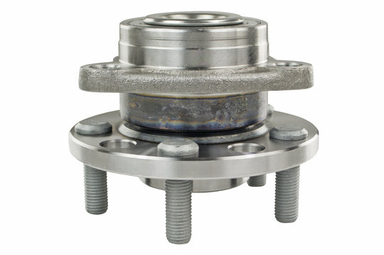 H513017K Wheel Bearing and Hub Assembly Mevotech Supreme Canada