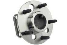Load image into Gallery viewer, H513018 Wheel Bearing and Hub Assembly Mevotech Supreme Canada