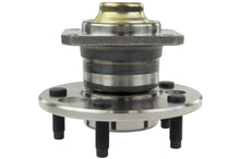Load image into Gallery viewer, H513018 Wheel Bearing and Hub Assembly Mevotech Supreme Canada