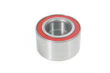 Load image into Gallery viewer, H513021 Wheel Bearing Mevotech Supreme Canada