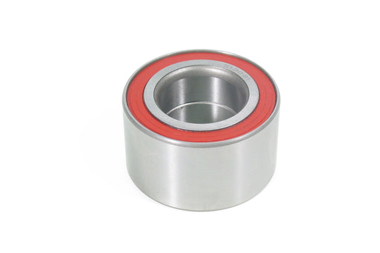 H513021 Wheel Bearing Mevotech Supreme Canada
