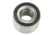 Load image into Gallery viewer, H513022 Wheel Bearing Mevotech Supreme Canada